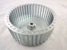 TURBINA EM 35- 40 ECO 30 -30/2 -40/2  Ø 180 x 70